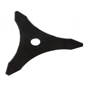 Akuvyžínač–krovinorez36V58G035GRAPHITE