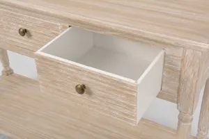 Livorno LIV080 Konzola