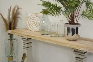 Livin Hill Konzola GLAMOUR GL1527