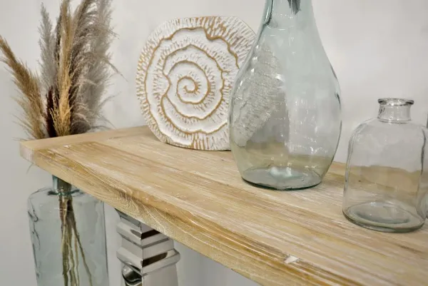 Livin Hill Konzola GLAMOUR GL1527