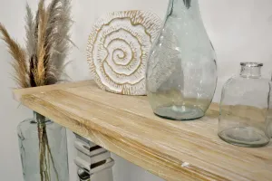 Livin Hill Konzola GLAMOUR GL1527