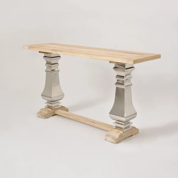 Livin Hill Konzola GLAMOUR GL1527