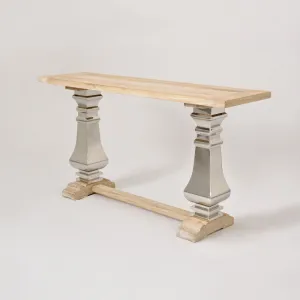 Livin Hill Konzola GLAMOUR GL1527