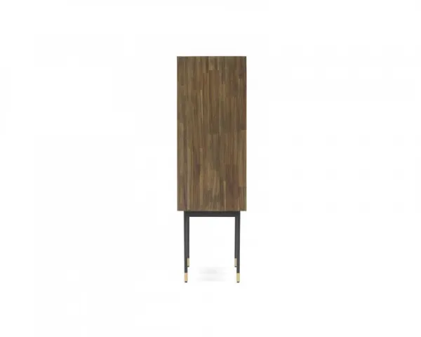 Livin Hill Komoda MAZE MAZL04