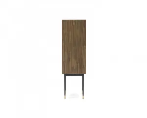 Livin Hill Komoda MAZE MAZL04