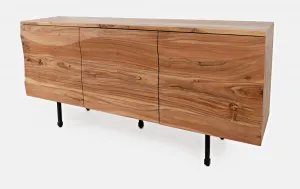 Livin Hill Komoda AVOLA AV1995-72
