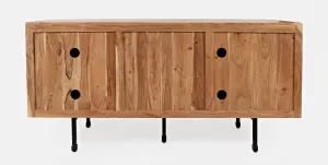 Livin Hill Komoda AVOLA AV1995-72