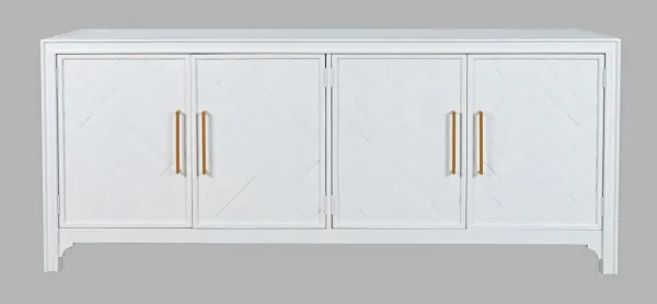 Avola AV2056-79 Komoda