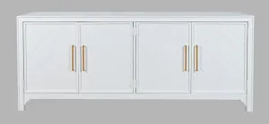 Avola AV2056-79 Komoda