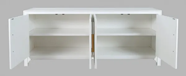 Avola AV2056-79 Komoda