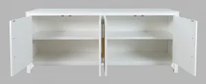 Avola AV2056-79 Komoda
