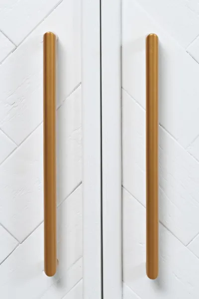 Avola AV2056-79 Komoda