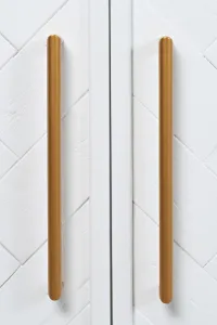 Avola AV2056-79 Komoda