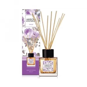 Areon - Osviežovač vzduchu Fialka voňavá parameter: AREON Violet 150 ml