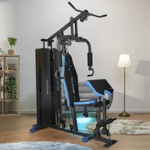 JAKS Posilňovacia veža Force