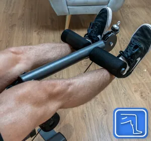 JAKS Posilňovacia veža Force