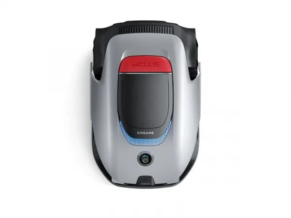 Dreame Roboticmower A2