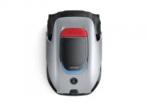 Dreame Roboticmower A2