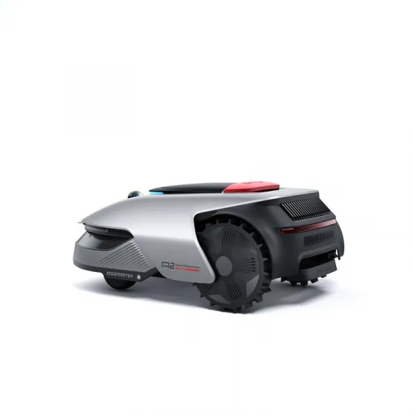 Dreame Roboticmower A2
