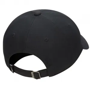 Šiltovka NIKE U NK CLUB CAP U CB SWSH L
