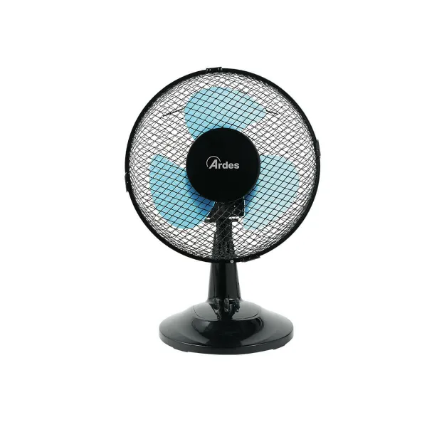 Stolný ventilátor EASY 23B