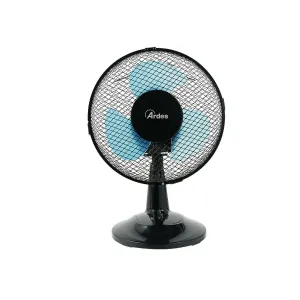 Stolný ventilátor EASY 23B