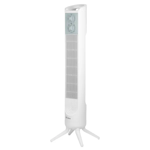 Stĺpový ventilátor T802