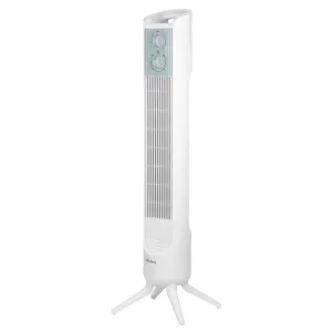 Stĺpový ventilátor T802