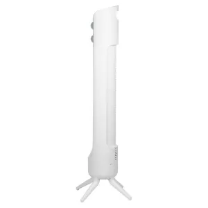 Stĺpový ventilátor T802