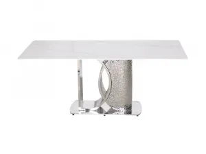 Modig M90 Jedálenský stôl 180cm