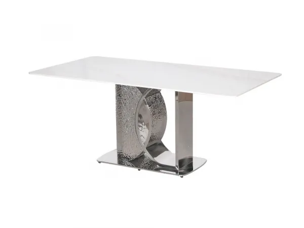 Modig M90 Jedálenský stôl 180cm