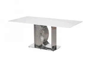 Modig M90 Jedálenský stôl 180cm