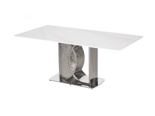 Modig M90 Jedálenský stôl 180cm