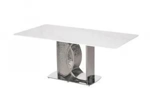 Modig M90 Jedálenský stôl 180cm