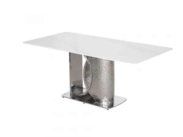 Modig M90 Jedálenský stôl 180cm