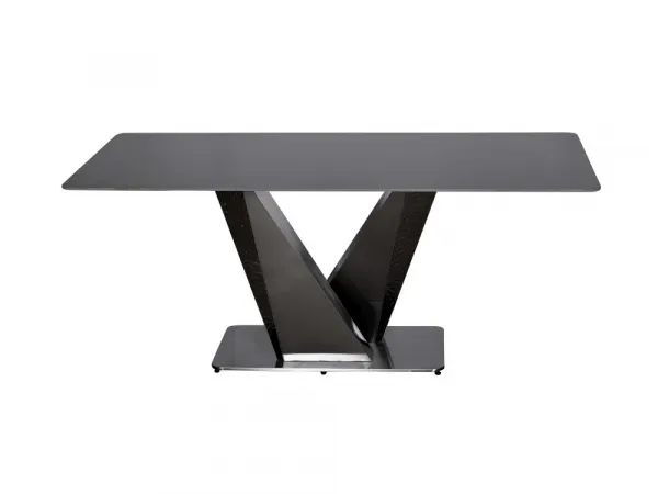 Modig M30 Jedálenský stôl 180cm