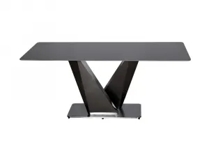 Modig M30 Jedálenský stôl 180cm