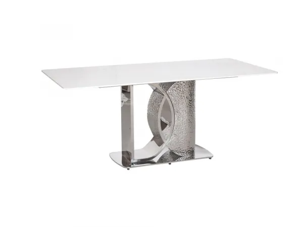 Modig M90 Jedálenský stôl 180cm