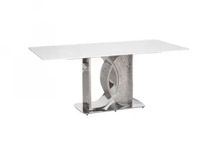 Modig M90 Jedálenský stôl 180cm