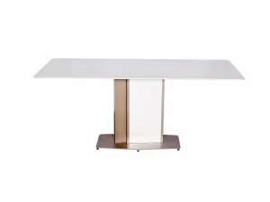 Modig M54 Jedálenský stôl 180cm