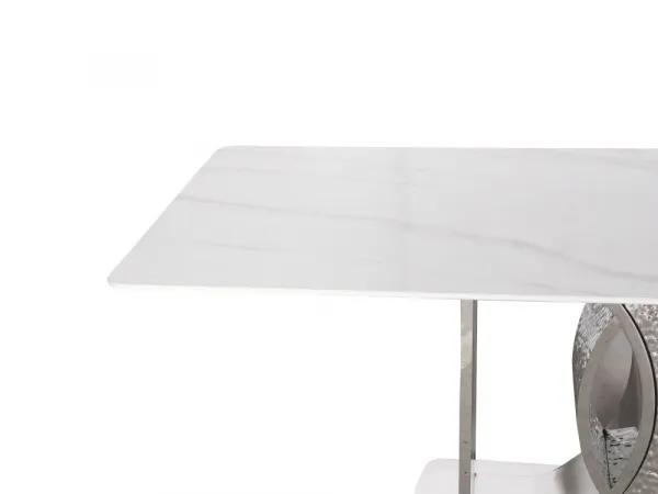 Modig M90 Jedálenský stôl 180cm