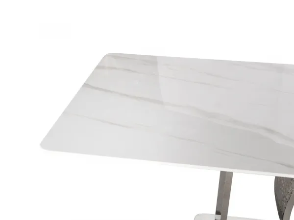 Modig M90 Jedálenský stôl 180cm