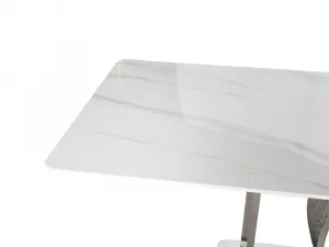 Modig M90 Jedálenský stôl 180cm