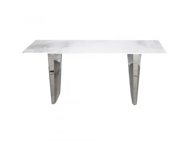 Modig M33 Jedálenský stôl 200cm