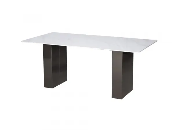 Modig M12 Jedálenský stôl 200cm