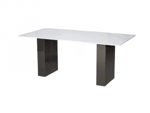 Modig M12 Jedálenský stôl 200cm