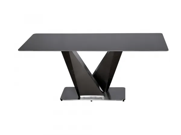 Modig M30 Jedálenský stôl 180cm