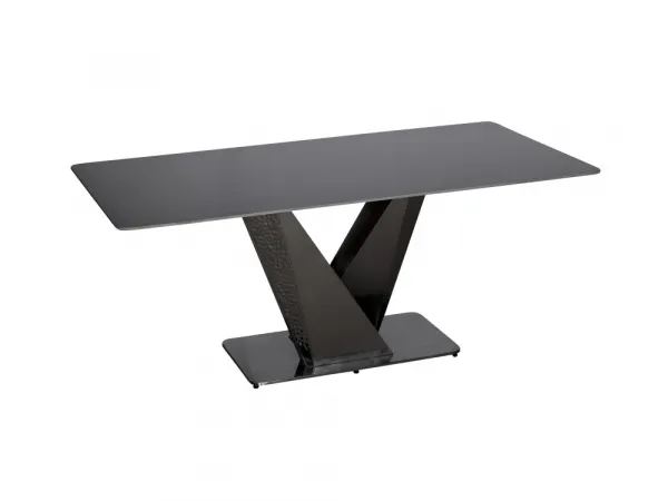Modig M30 Jedálenský stôl 180cm
