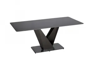 Modig M30 Jedálenský stôl 180cm