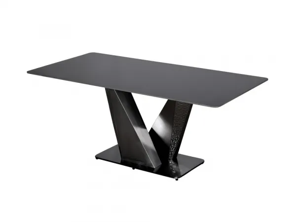 Modig M30 Jedálenský stôl 180cm